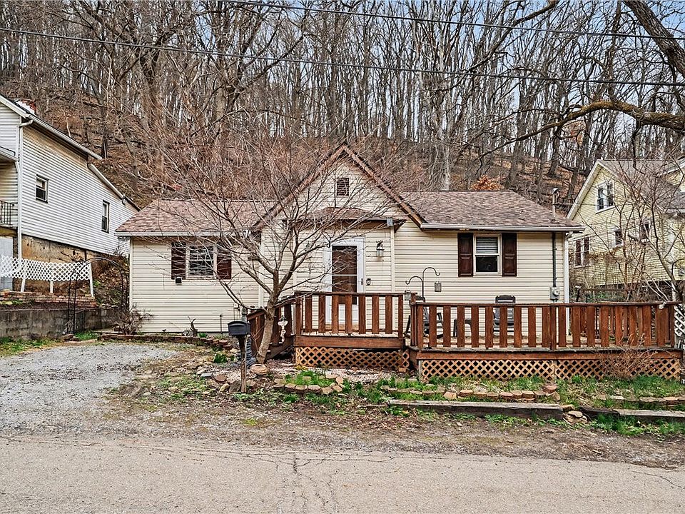 1st image of 246 Hickory St