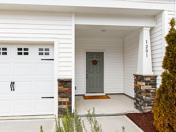 2nd image of 1201 Channel Drop Loop