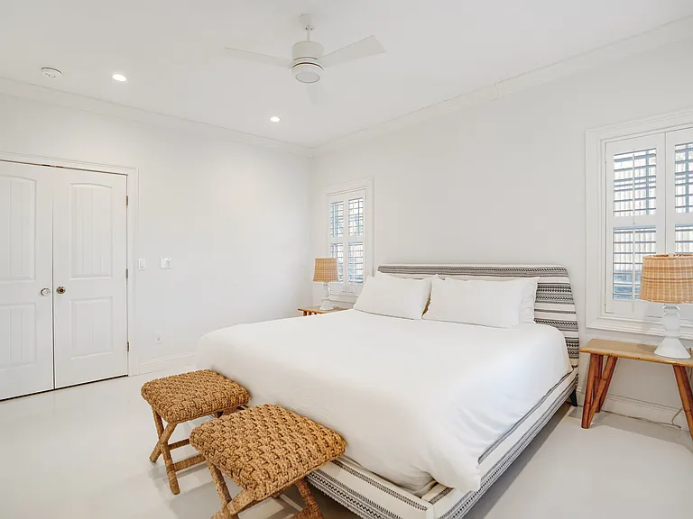 6 Gannet Dr — Photo 13
