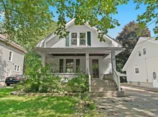 118 Jennett St, Owosso, MI 48867