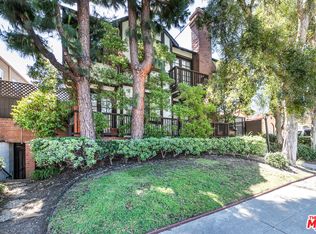 1138 21st St APT 2, Santa Monica, CA 90403