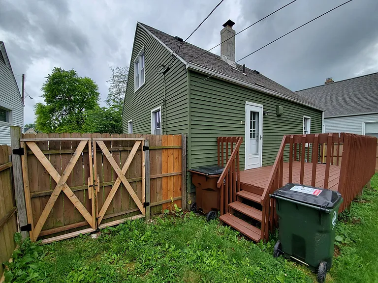 333 Archer Dr — Photo 29