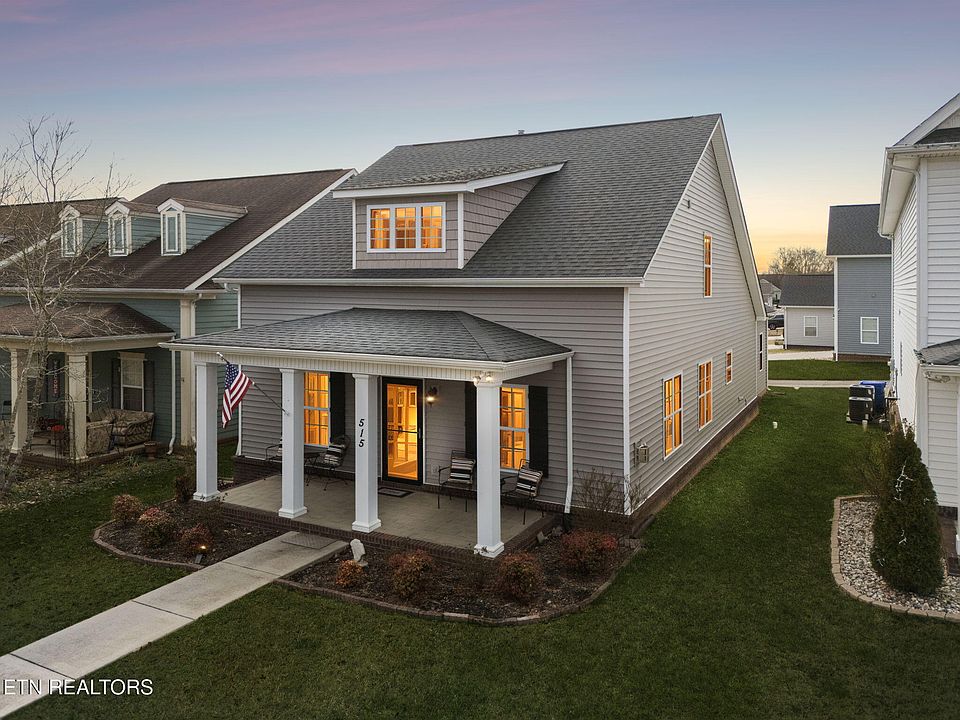 1st image of 515 Broadberry Ave