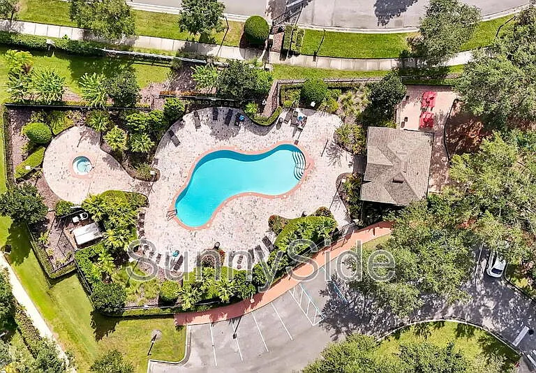 11326 Cypress Trail Dr — Photo 53