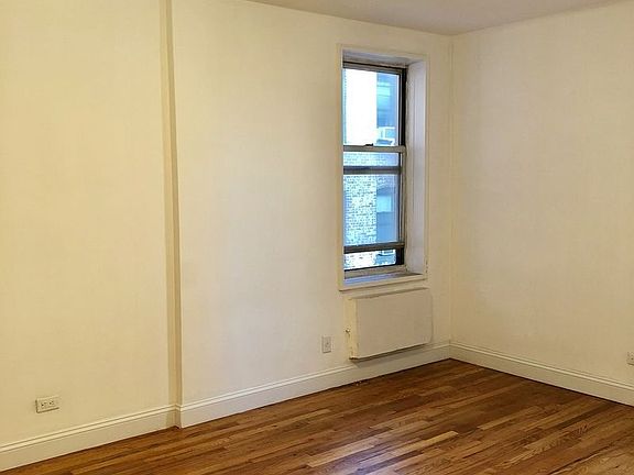 5th image of 2900 Ocean Ave APT 2E