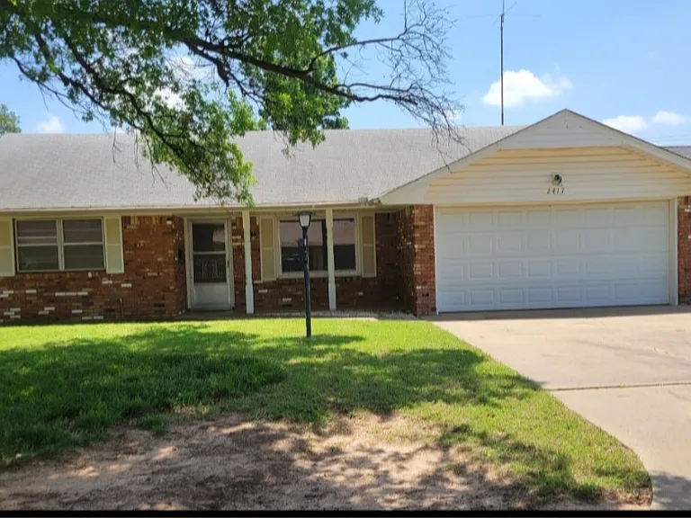 2417 Robin Rdg #NA — Photo 1