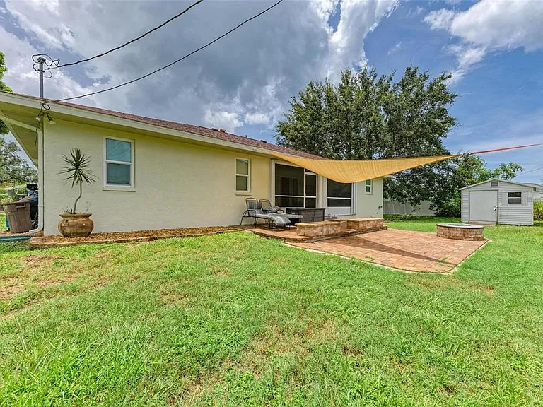 1640 Saturn Rd — Photo 28