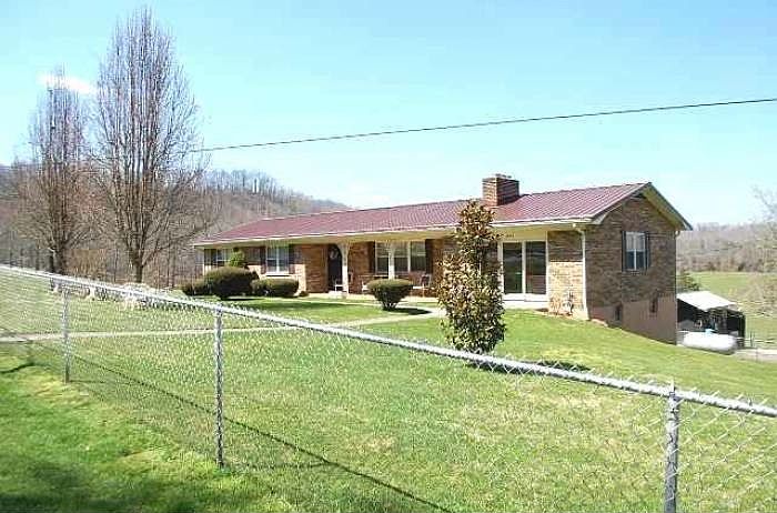 2nd image of 2282 Holiness Hollow Rd