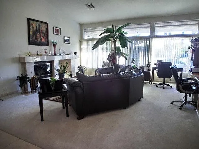 79411 Four Paths Ln — Photo 19