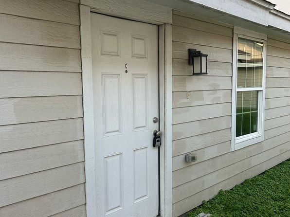 2222 Multi National #3