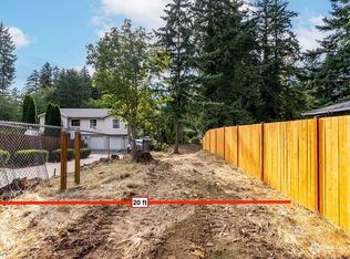 7723 183rd Avenue E, Bonney Lake, WA
