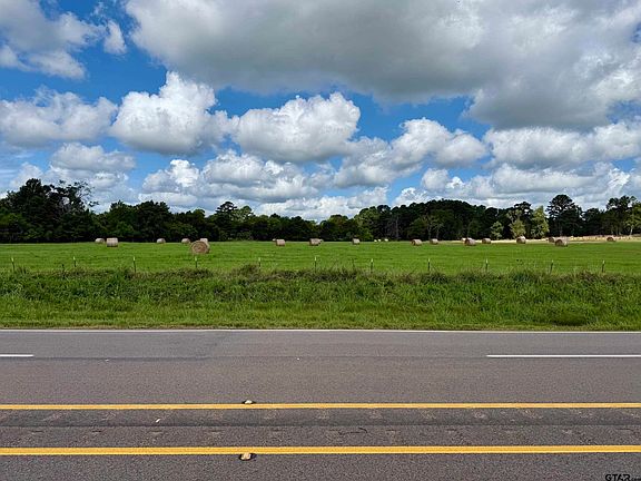 5th image of N Us Highway 287/old Latexo Rd