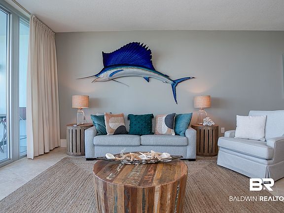 4th image of 29531 Perdido Beach Blvd Unit 103