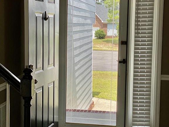 3rd image of 4804 Miranda Dr