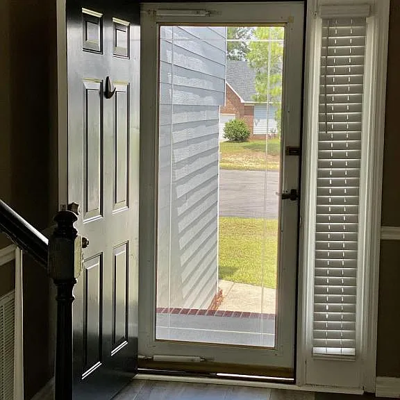 4804 Miranda Dr — Photo 3