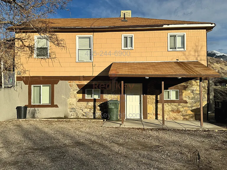 695 S Main St, Unit B, Tooele, UT_07012026