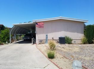 9110 Single Oak Dr #119, Lakeside, CA 92040