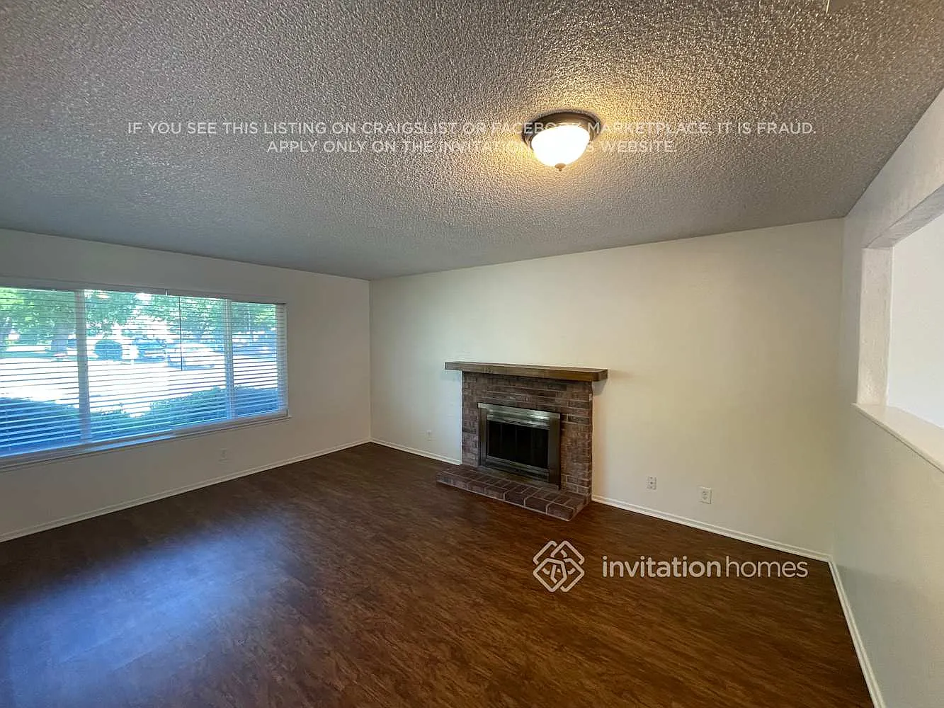 6201 Louth Way Citrus Heights, CA 95621 — Photo 3