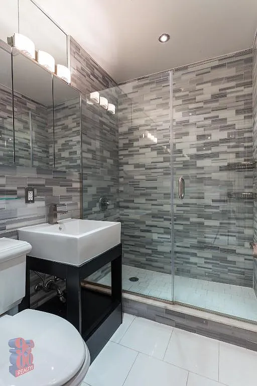2071 Adam C Powell Boulevard — Photo 1