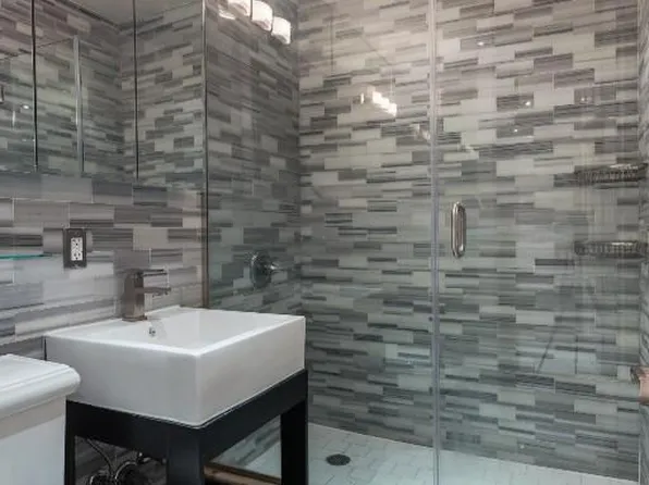 2071 Adam C Powell Blvd #3, New York, NY 10027