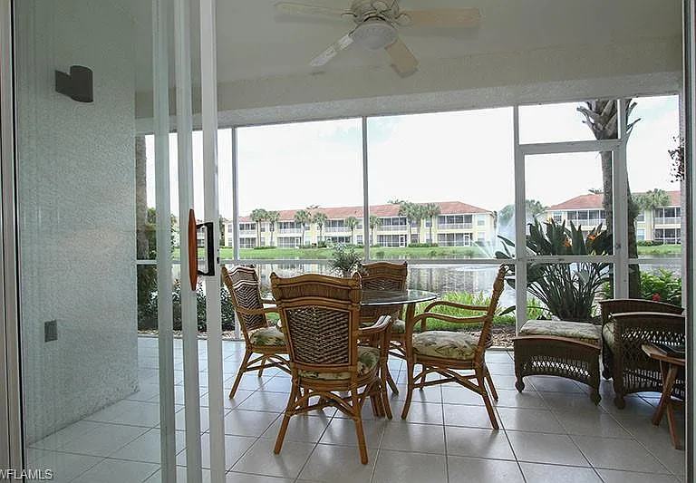 2175 Arielle Dr #1504 — Photo 6