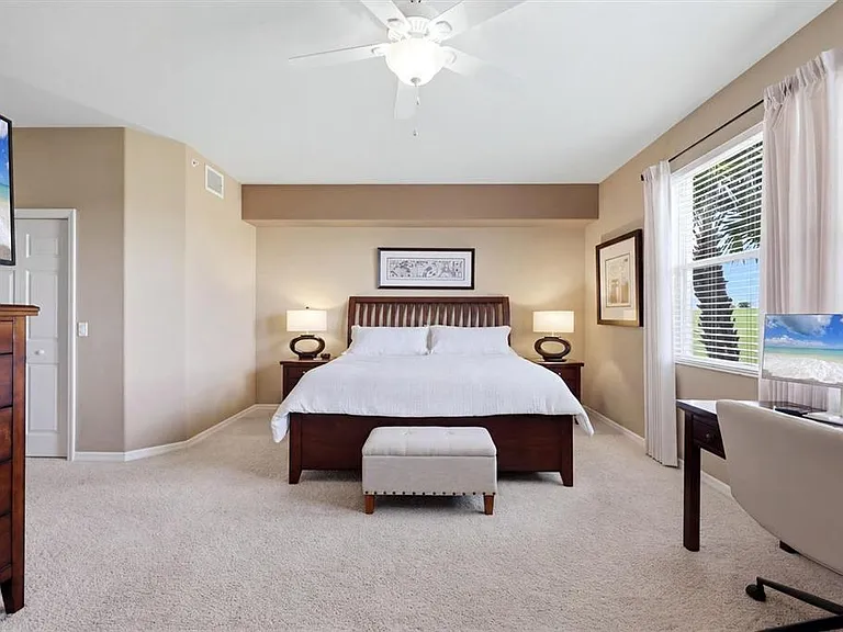 8406 Grand Estuary Trl #104 — Photo 17