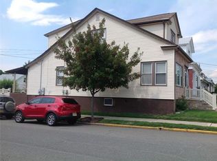 365 Livingston Ave, New Brunswick, NJ 08901