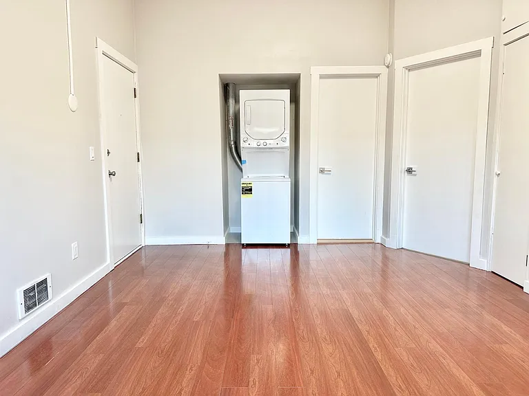 living room 3