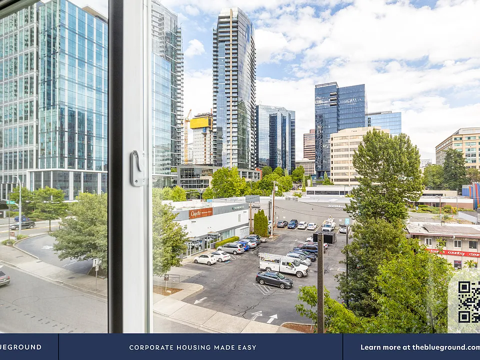 Window View