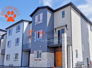 1058 W 360 S, American Fork, UT 84003