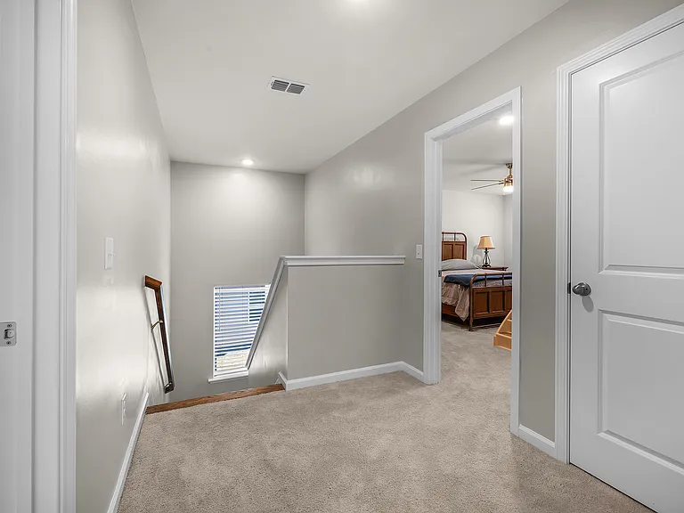 227 Benelli Dr — Photo 20