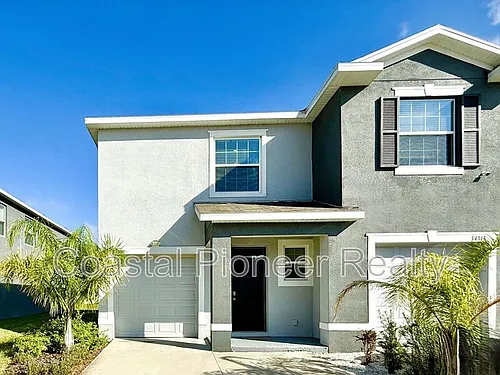 34309 Sorrel Mint Dr Photo 1