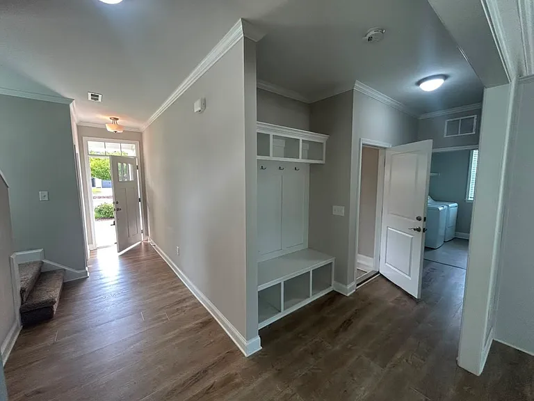 108 Campaign Dr — Photo 11