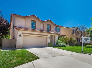767 Avenida Abeja, San Marcos, CA 92069