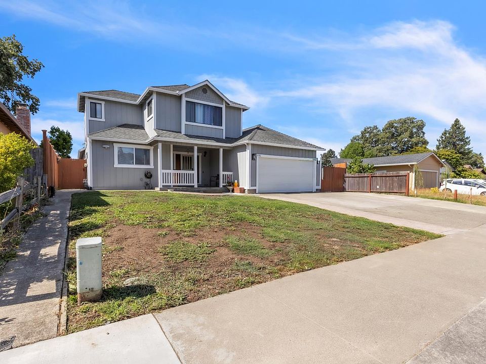 1st image of 2386 Baggett Drive