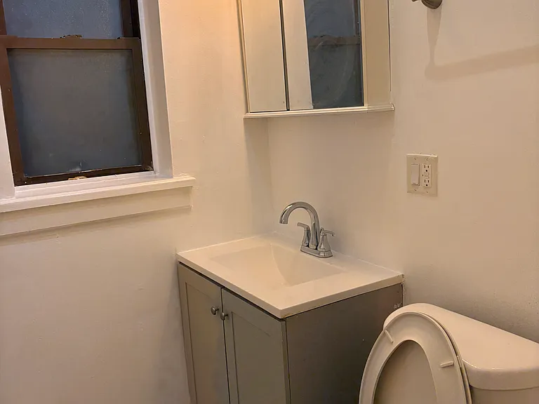 3719 W Lexington St #1 — Photo 17