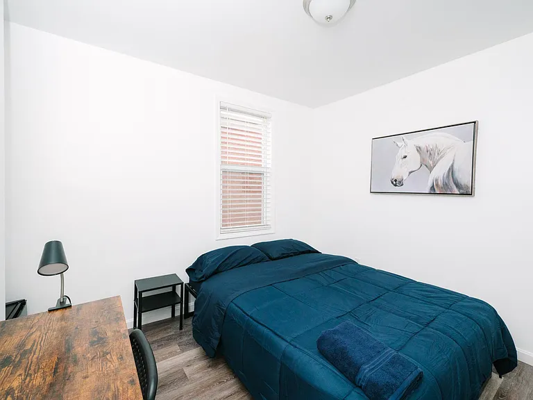 3204 Niagara St — Photo 18