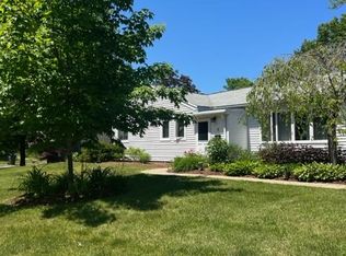2 Elwin Rd, Natick, MA 01760