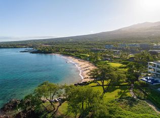 18 Maluaka Pl #1, Kihei, HI 96753