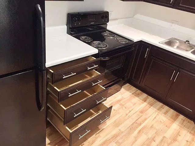 24 E Jackson St #24 — Photo 10