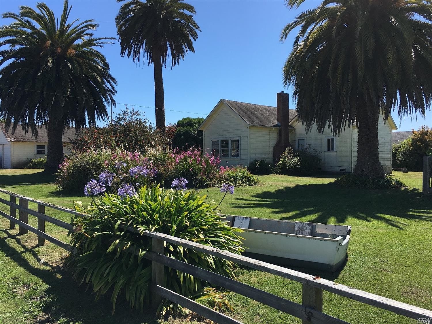 437 S Harold St, Fort Bragg, CA 95437 Zillow