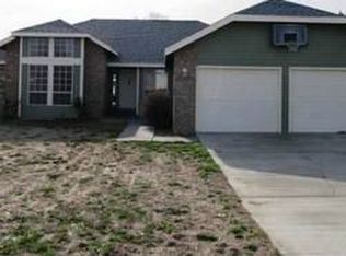 229 Center Blvd, Richland, WA 99352