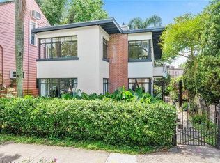 1310 Esplanade Ave APT C, New Orleans, LA 70116