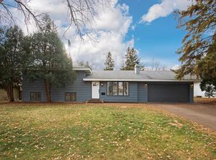 4909 W 86th St, Minneapolis, MN 55437