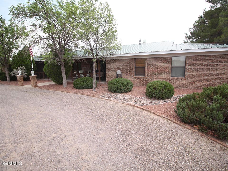 1st image of 5300 Vista Sureste