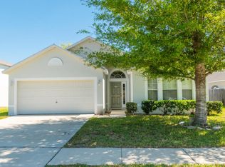 5568 Shady Pine St S, Jacksonville, FL 32244