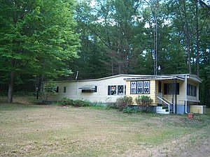 2nd image of 5052 E Holmes Rd