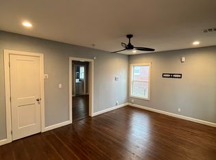 1141 N Harvard Ave, Tulsa, OK 74115