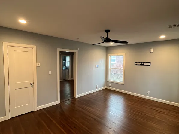 1141 N Harvard Ave, Tulsa, OK 74115