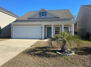 365 Cape Jasmine Way, Lexington, SC 29073